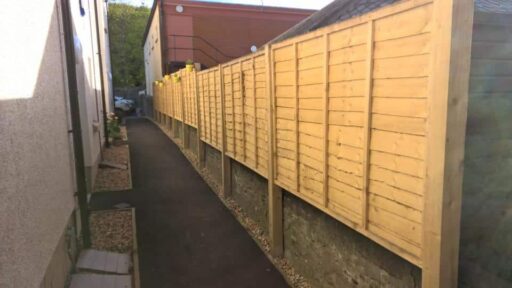 fence1