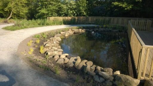 waterfeature1