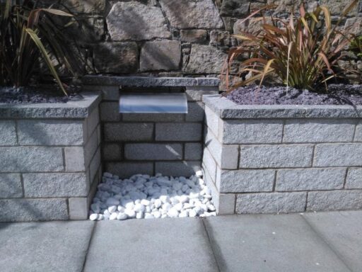 waterfeature2